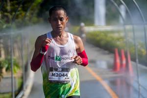 BIB: 
                            <button type="button" onclick="openModal(26544092)" class="btn btn-primary btn-sm float-right btn-popup" data-toggle="modal" data-target=".modal-high-quality">
                        <i class="fas fa-shopping-cart"></i> Add to Cart
                    </button>
                                            <button type="button" onclick="isThisMe(26544092, true)" class="btn btn-success btn-sm float-right btn-popup btn-isme hidden" data-toggle="tooltip" data-placement="bottom" title="นี่คือรูปของคุณใช่ไหม คลิกที่นี่เพื่อเอาเข้าอัลบั้ม">
                        <i class="fas fa-plus"></i> Add to album
                    </button>
                    <button type="button" onclick="isThisMe(26544092, false)" class="btn btn-warning btn-sm float-right btn-popup btn-isnotme hidden">
                        <i class="fas fa-ban"></i> Remove from album
                    </button>